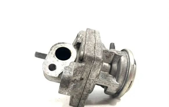 Mercedes-Benz ML W164 EGR valve A1561400960