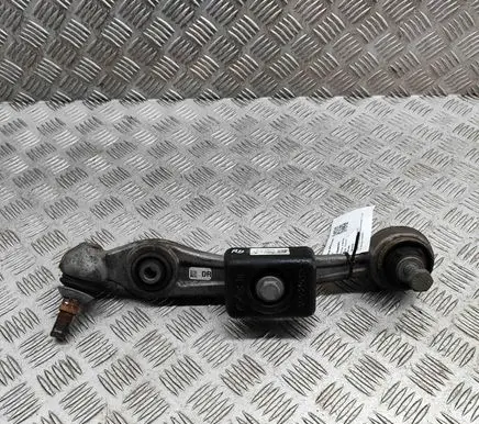 BMW X5 G05 Front lower control arm/wishbone 6878082 6884584