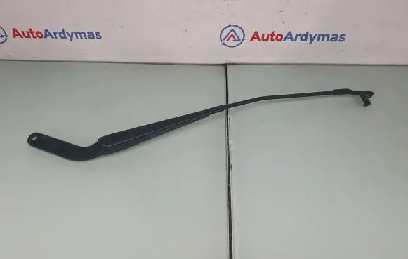 BMW X5 E70 Front wiper blade arm 7153739 61617153739 61619449963
