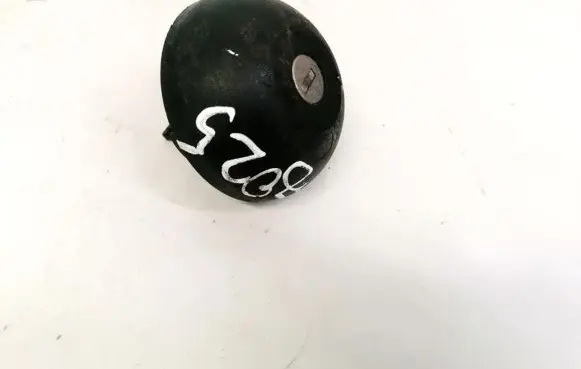Renault Clio II Fuel tank filler cap 