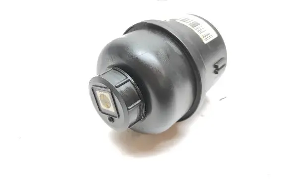Maserati Levante Power steering fluid tank/reservoir 1610020000