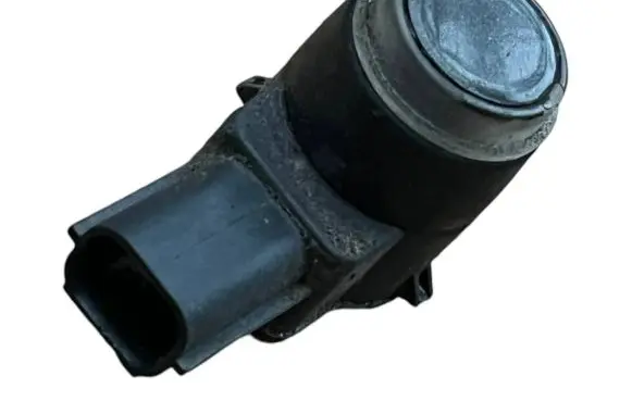 Opel Insignia A Parking PDC sensor 13394368 0263013 1353D