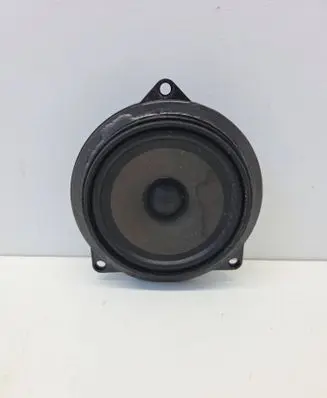 BMW 3 E90 E91 Front door speaker 9143232 430407858431 18820010