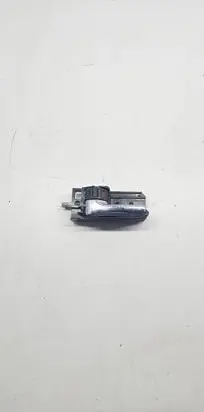 Toyota Corolla E120 E130 Rear door interior handle 50594A1
