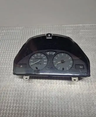 Citroen Saxo Speedometer (instrument cluster) 