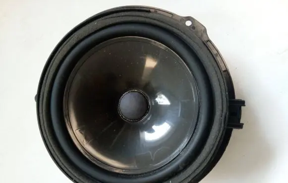 Ford Focus Front door speaker JX7T18808AB NE68082