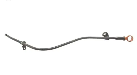 Peugeot RCZ Oil level dip stick 