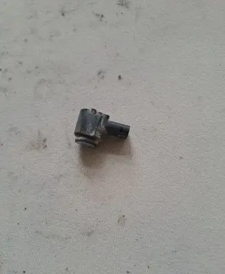 Volkswagen PASSAT B6 Parking PDC sensor 3C0919275L