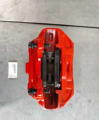Tesla Model Y Front brake caliper 228864100a