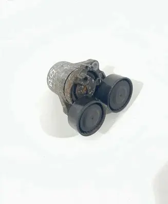 BMW 3 E90 E91 Alternator belt tensioner 