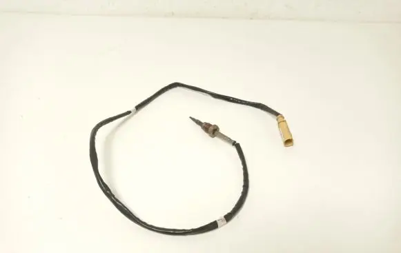 Audi A4 S4 B9 Exhaust gas temperature sensor 8W0906088F