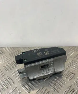 Audi A4 S4 B8 8K Steering wheel lock 8K0905852D