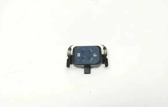 Land Rover Evoque I Rain sensor BJ3217D547AA 210222 321561000