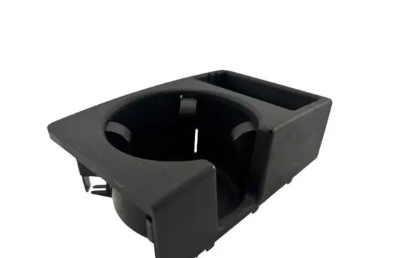 Audi A6 S6 C6 4F Cup holder 4F1862534F 4F1862534F6PS