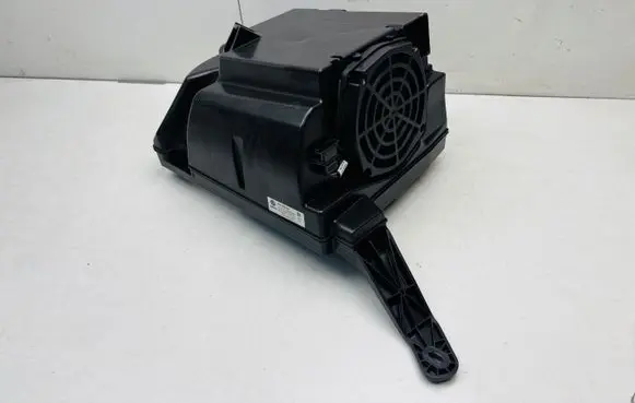 Skoda Superb B8 (3V) Subwoofer speaker 3V0035412
