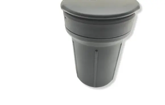 Volkswagen Transporter - Caravelle T6 Ashtray (front) 8X0864575