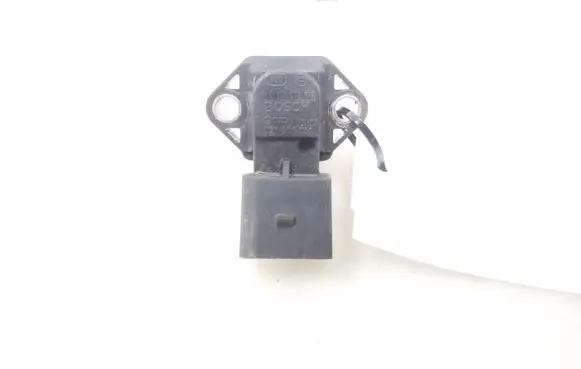 Volkswagen Sharan Air pressure sensor 038906051
