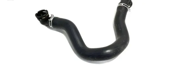 KIA Sorento IV Engine coolant pipe/hose 25415P2000 44151