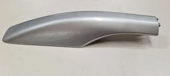 Toyota Avensis T250 Roof bar rail cover 6349305032