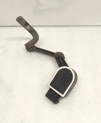 Mercedes-Benz GLS X166 Rear air suspension level height sensor A0045429918 081118