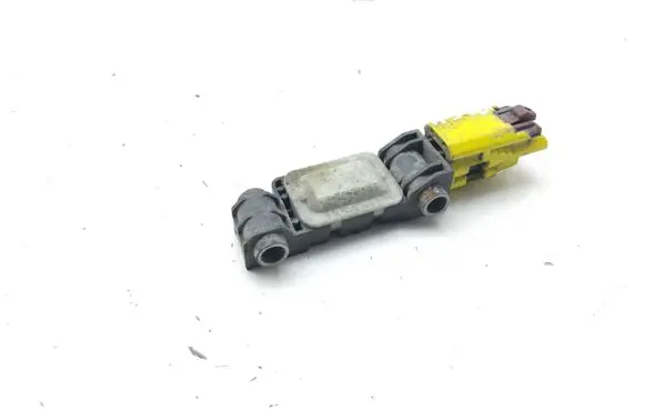 Audi A3 S3 A3 Sportback 8P Airbag deployment crash/impact sensor 8E0959651A