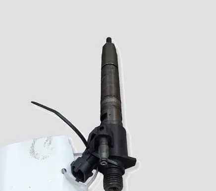 Volvo V60 Fuel injector 31303238 0445116046