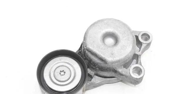 Maserati Quattroporte Generator/alternator belt tensioner 30222001F