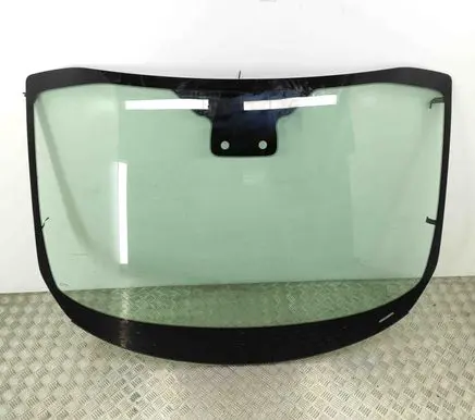 Ford Transit Custom Front windscreen/windshield window GK21V03100AD