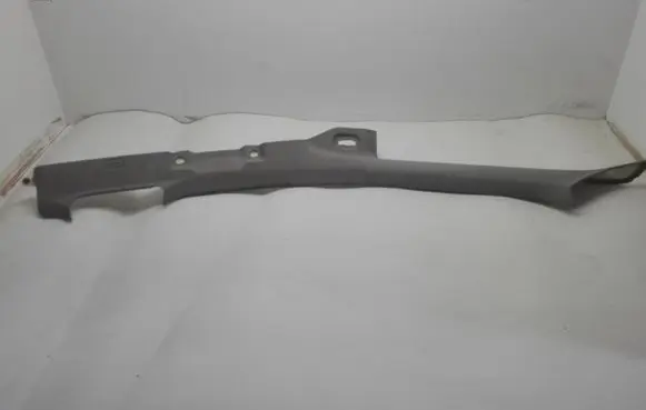 Audi A8 S8 D3 4E (A) pillar trim 4E0867233