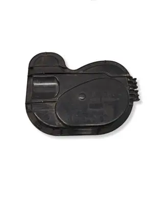 Volkswagen Golf IV Headlight/headlamp dust cover 