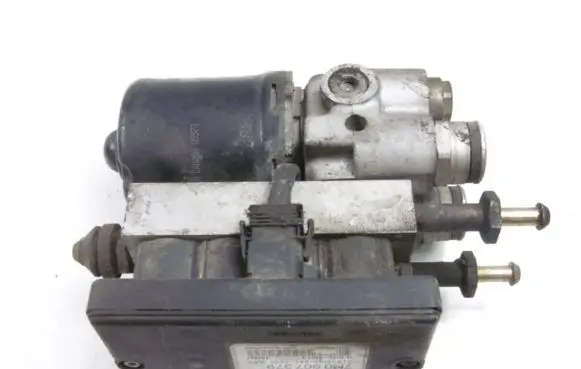 Ford Galaxy ABS Pump 7M0614111K