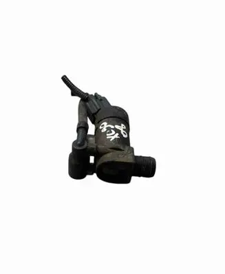 Volvo XC90 Windscreen/windshield washer pump 31349390