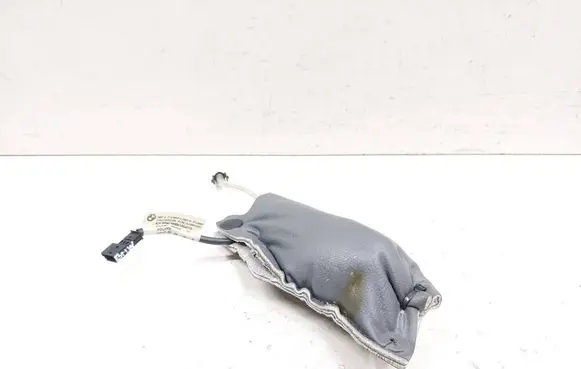 BMW X6 E71 Seat adjustment motor 1000155413 16549710 4496450