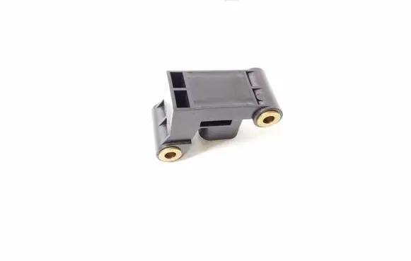 BMW 6 E63 E64 Airbag deployment crash/impact sensor 6977398