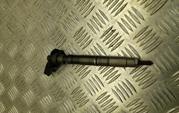 Audi Q5 SQ5 Fuel injector 059130277BE