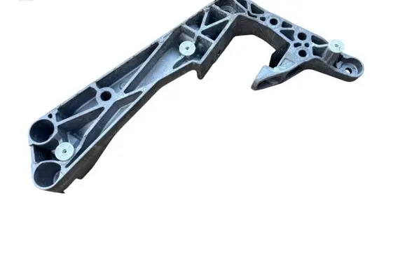 BMW X4 G02 Gearbox mounting bracket 8486998