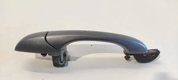 Chrysler Sebring (JS) Front door exterior handle