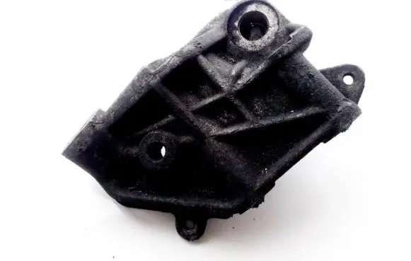 Fiat Stilo Engine mounting bracket 46539781