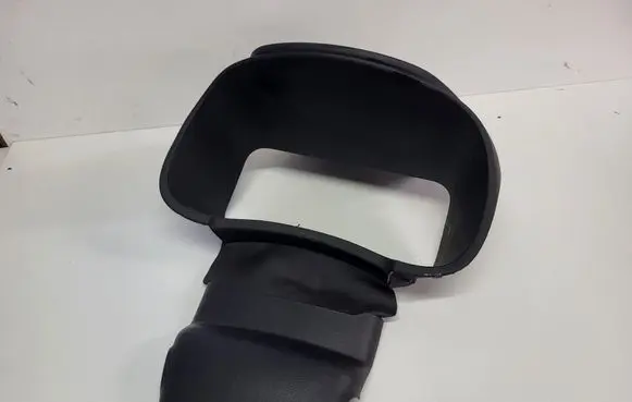 Hyundai Kona I Dashboard trim