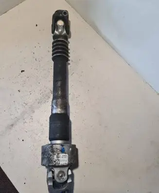 BMW 5 E60 E61 Steering column universal joint 2201055729