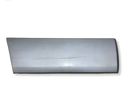 Mercedes-Benz 190 W201 Other exterior part 2016905840