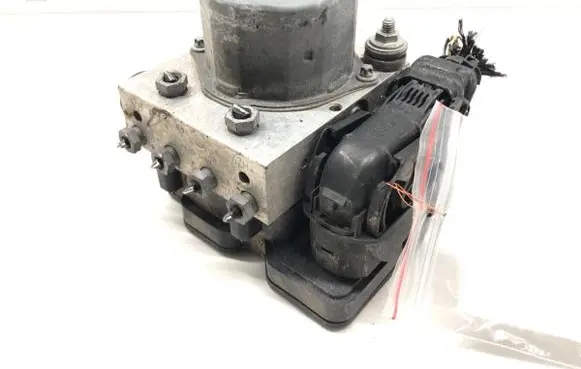 Mercedes-Benz B W246 W242 ABS Pump A0094316412