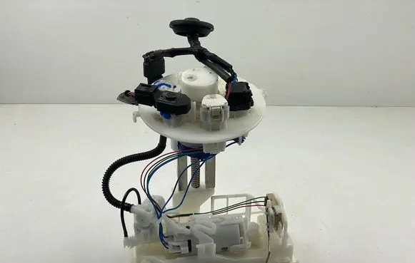 Toyota Prius xw60 In-tank fuel pump 7702076021