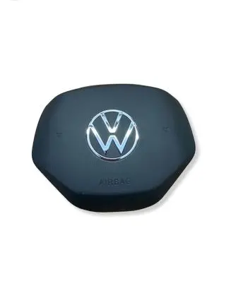 Volkswagen ID.3 Steering wheel airbag 367416257 647450801 10A880201F
