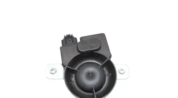 Honda CR-V Alarm system siren 37112T0A010