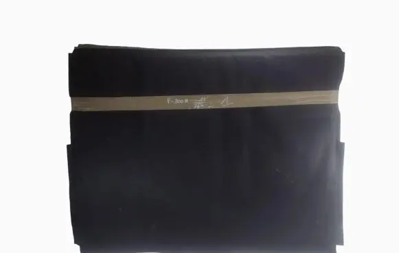 Peugeot 3008 I Trunk/boot mat liner 