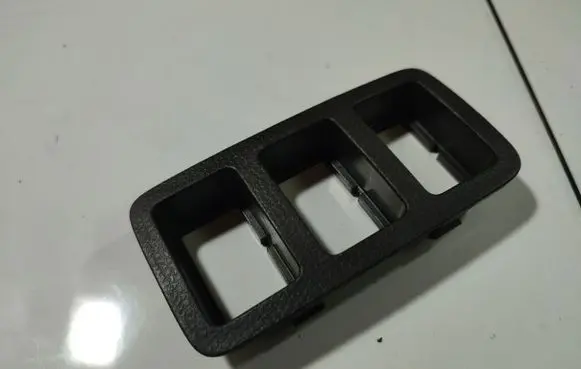 Suzuki Swift I Other interior part 7331202010 73312-02010