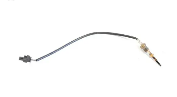 Audi Q5 SQ5 Oil temperature sensor 7543312 7805606