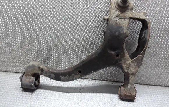Land Rover Range Rover Sport L320 Front lower control arm/wishbone