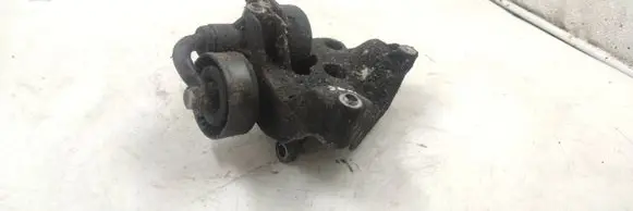 BMW 3 E46 Engine mounting bracket